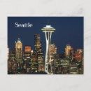Zoek naar seattle fotografie Architectuur