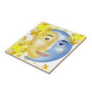 Zoek naar maan tegels Elk persoon