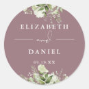 Zoek naar lavendel bloemen stickers Gast