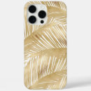 Zoek naar gold leaf iphone hoesjes Goud