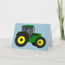 Zoek naar tractor kind kaarten Voor iedereen