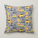 Zoek naar bouw kussens Voor kinderen