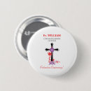 Zoek naar jubileum buttons Voor iedereen