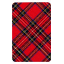 Zoek naar royal magneten Stewart