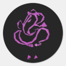 Zoek naar ganesh stickers Krishna