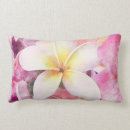 Zoek naar frangipani kussens Roze