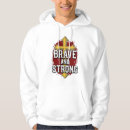 Zoek naar christelijk hoodies Kerstmis
