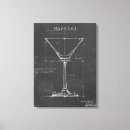 Zoek naar martini kunst Alcohol