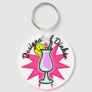 Zoek naar cocktail sleutelhangers Drinken