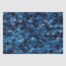 Zoek naar glamour tissue papier Elegant