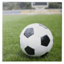 Zoek naar voetbal tegels Buiten