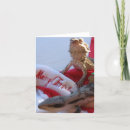 Zoek naar aussie kaarten Kerstmis