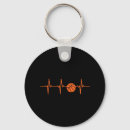 Zoek naar baller sleutelhangers Speler