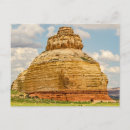 Zoek naar sale briefkaarten Landschap