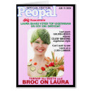 Zoek naar vegetarian kaarten Pun