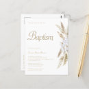 Zoek naar witgoud briefkaarten Elk persoon