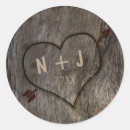 Zoek naar boomstam stickers Landelijk
