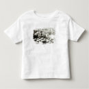 Zoek naar edwardian tshirts Engels