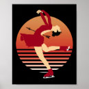 Zoek naar schaatsen posters Elk persoon