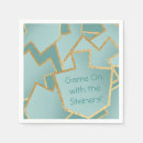 Zoek naar hanukkah servetten Chanoeka