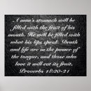 Zoek naar mond posters Elk persoon