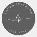 Zoek naar grijs stickers Minimaal