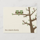 Zoek naar twin kaarten Baby shower