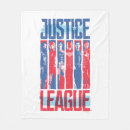 Zoek naar film dekens Dc comics