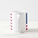 Zoek naar caneca mokken Xicara