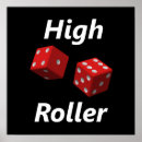 Zoek naar casino kunst Craps