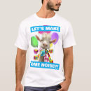 Zoek naar geiten tshirts Grappig