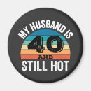 Zoek naar plus magneten Voor hem