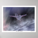 Zoek naar duiker posters Zwemmen