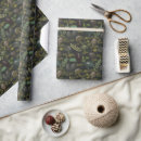 Zoek naar donker grijs cadeaupapier Voor iedereen