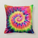 Zoek naar hippy kussens Boho