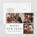 Zoek naar cheer briefkaarten Familie