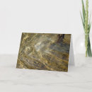 Zoek naar impressionisme kaarten Geel