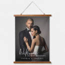 Zoek naar verloving kunst Koppel