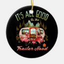 Zoek naar trailer ornamenten Kamperen