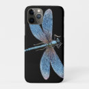 Zoek naar vliegend insect posters Libellen