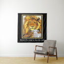 Zoek naar leeuw judah kunst Bijbel