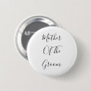 Zoek naar trendy buttons Voor haar
