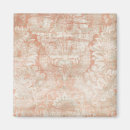 Zoek naar textiel magneten Patroon