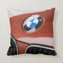 Zoek naar glanzend kussens Rood