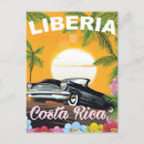 Zoek naar martelaar briefkaarten Costa rica