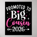 Zoek naar baby aankondiging posters Kostuum