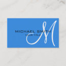 Zoek naar bleu Eenvoudig