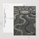 Zoek naar mosaic briefkaarten Italië