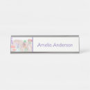 Zoek naar tekeningen bureau accessoires Bloemen