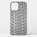 Zoek naar chicago iphone hoesjes Verenigde staten